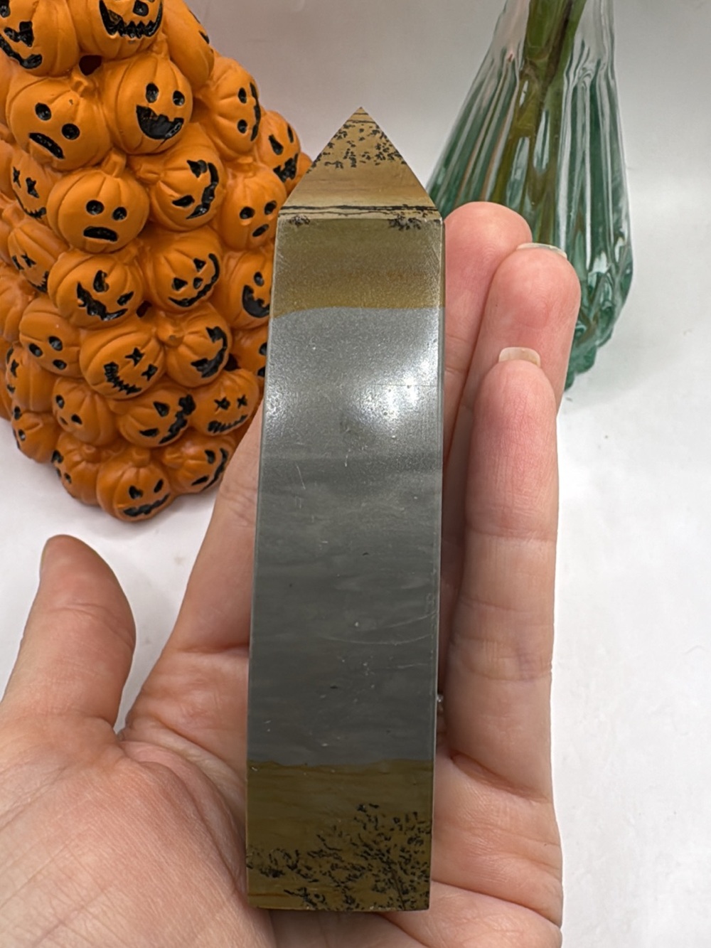 Picture jasper tower - Picture 4 of 4